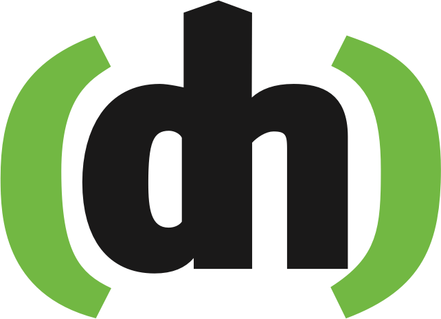 DefHacks-logo